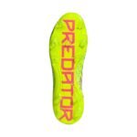 adidas Predator Pro FG