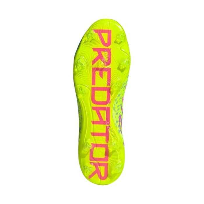 adidas Predator Pro FG