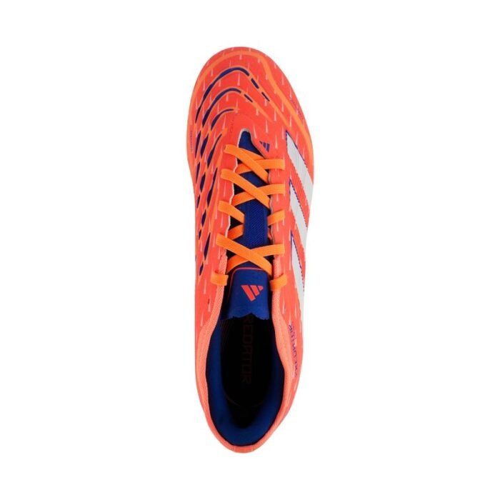 adidas Predator Pro FG