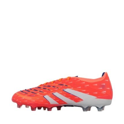 adidas Predator Pro FG