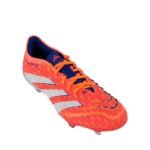 adidas Predator Pro FG