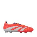 adidas Predator Pro FG
