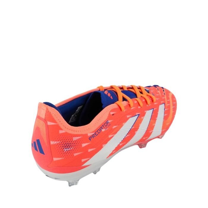 adidas Predator Pro FG
