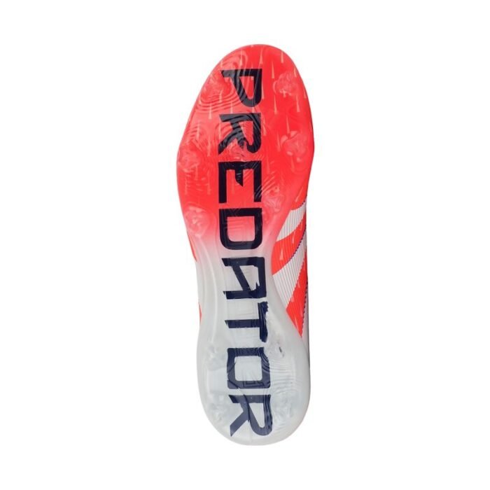 adidas Predator Pro FG