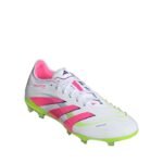 Adidas Predator Pro FG
