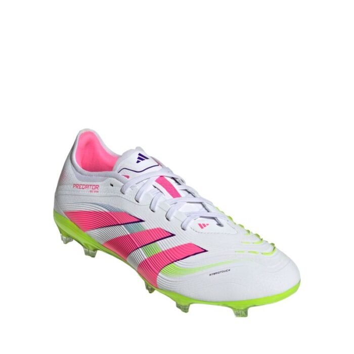 Adidas Predator Pro FG
