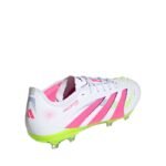 Adidas Predator Pro FG