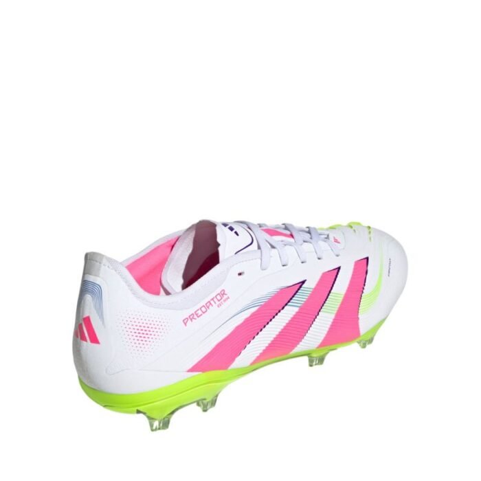 Adidas Predator Pro FG
