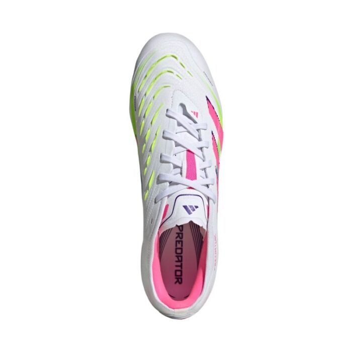 Adidas Predator Pro FG
