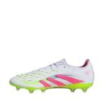 Adidas Predator Pro FG