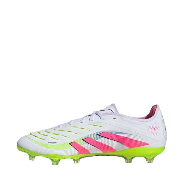 Adidas Predator Pro FG