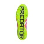 Adidas Predator Pro FG