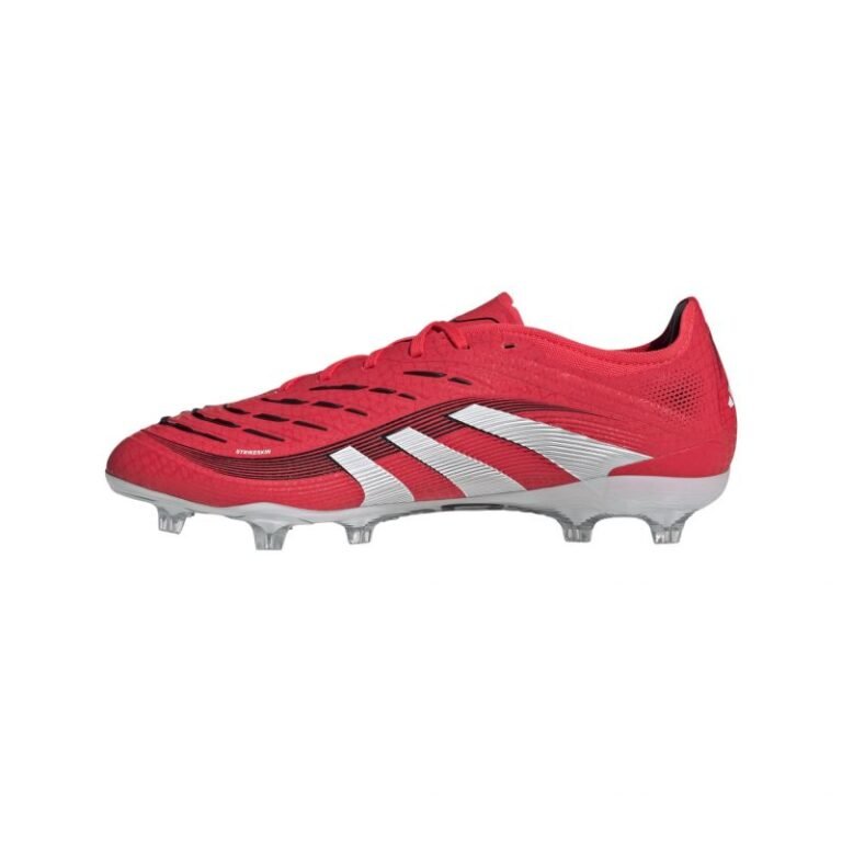 Adidas Predator Pro FG