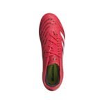 Adidas Predator Pro FG
