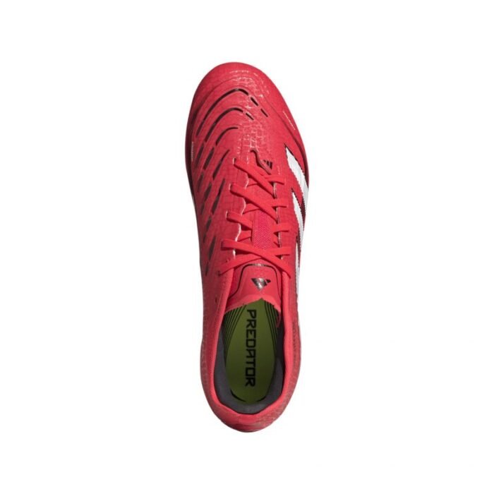 Adidas Predator Pro FG