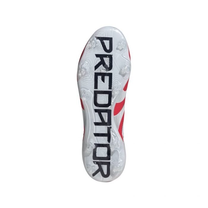 Adidas Predator Pro FG