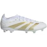 Adidas Predator Pro FG M IF6329 Futbol Ayakkabısı