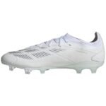 Adidas Predator Pro FG M IF6329 Futbol Ayakkabısı - Görsel 5