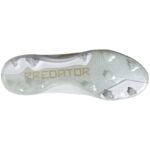 Adidas Predator Pro FG M IF6329 Futbol Ayakkabısı - Görsel 6