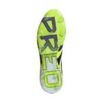 Adidas Predator Pro FG