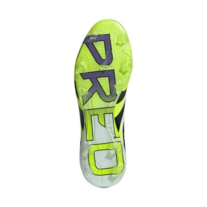 Adidas Predator Pro FG