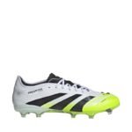 Adidas Predator Pro FG