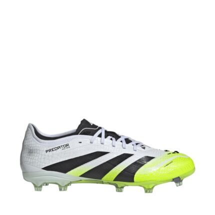 Adidas Predator Pro FG