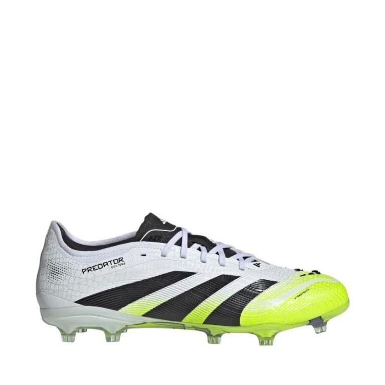 Adidas Predator Pro FG