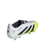 Adidas Predator Pro FG