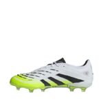 Adidas Predator Pro FG