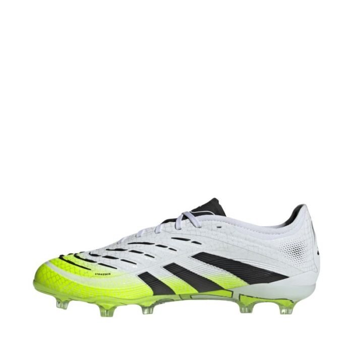 Adidas Predator Pro FG