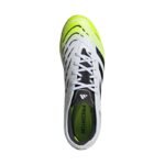 Adidas Predator Pro FG