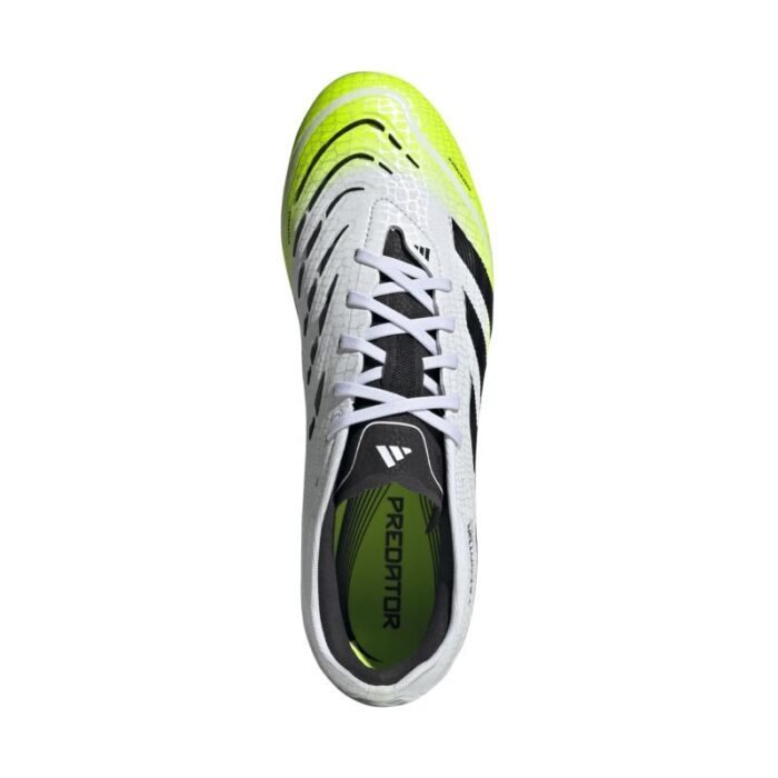 Adidas Predator Pro FG