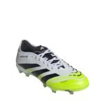 Adidas Predator Pro FG