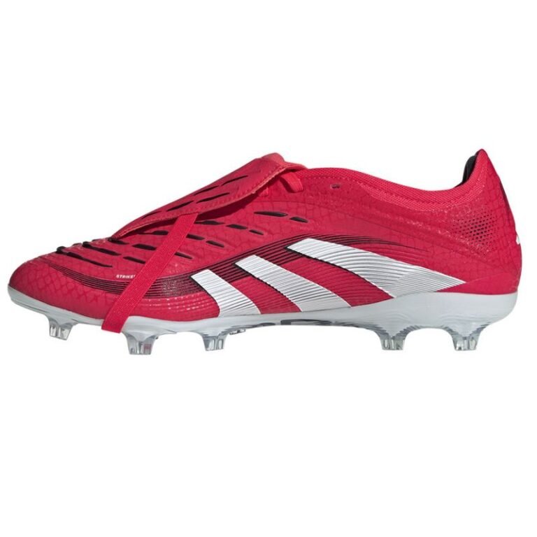 Adidas Predator Pro FT