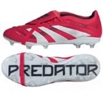 Adidas Predator Pro FT
