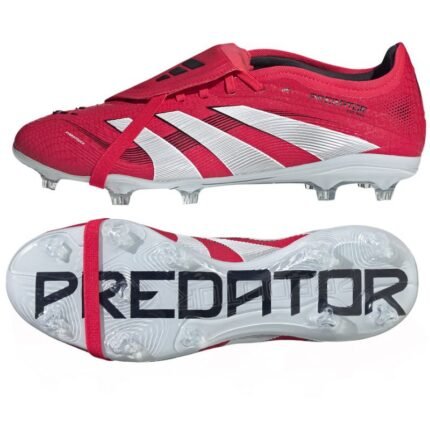 Adidas Predator Pro FT