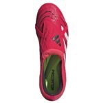 Adidas Predator Pro FT