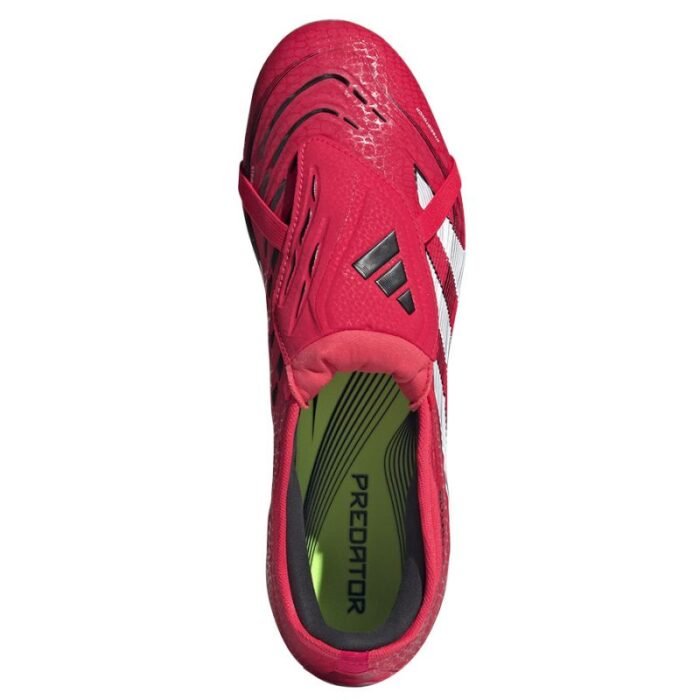 Adidas Predator Pro FT