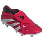 Adidas Predator Pro FT