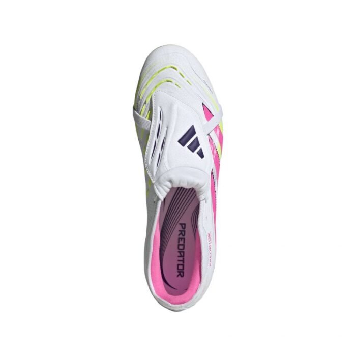 Adidas Predator Pro FT