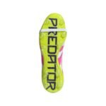 Adidas Predator Pro FT