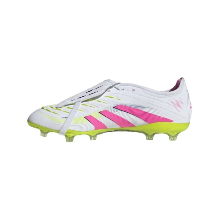 Adidas Predator Pro FT
