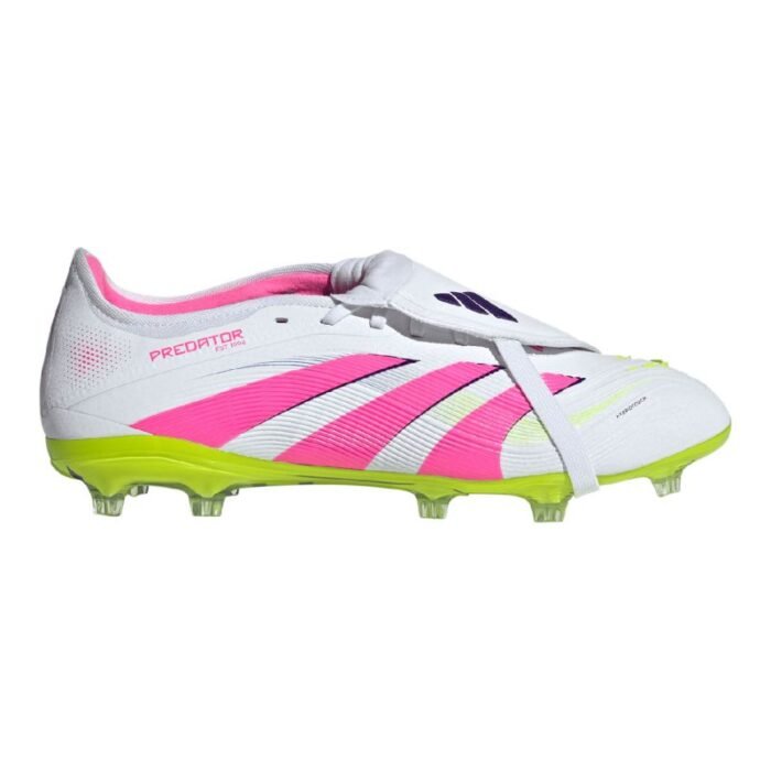 Adidas Predator Pro FT