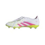 Adidas Predator Pro FT