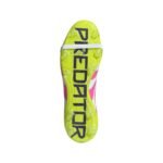Adidas Predator Pro FT