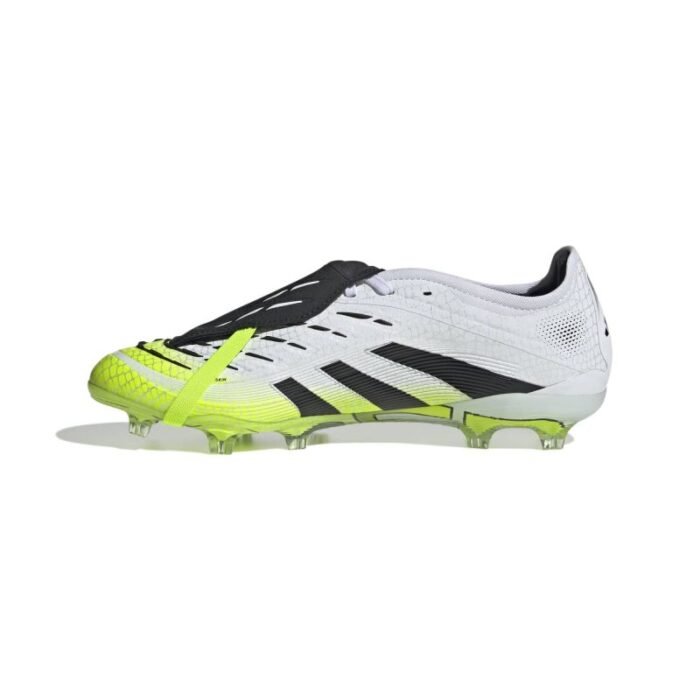 Adidas Predator Pro FT