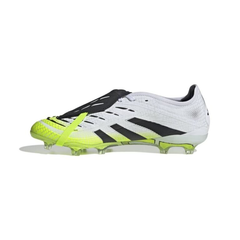 Adidas Predator Pro FT