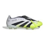 Adidas Predator Pro FT