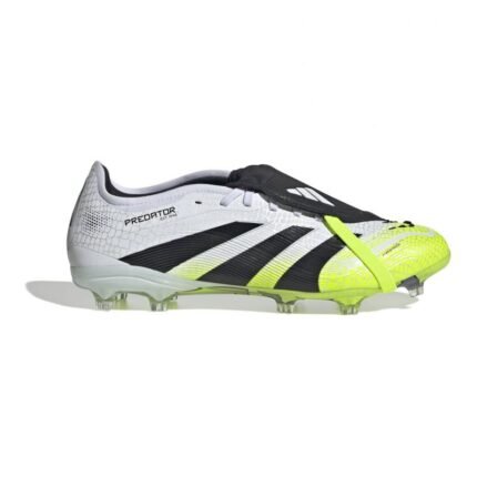 Adidas Predator Pro FT